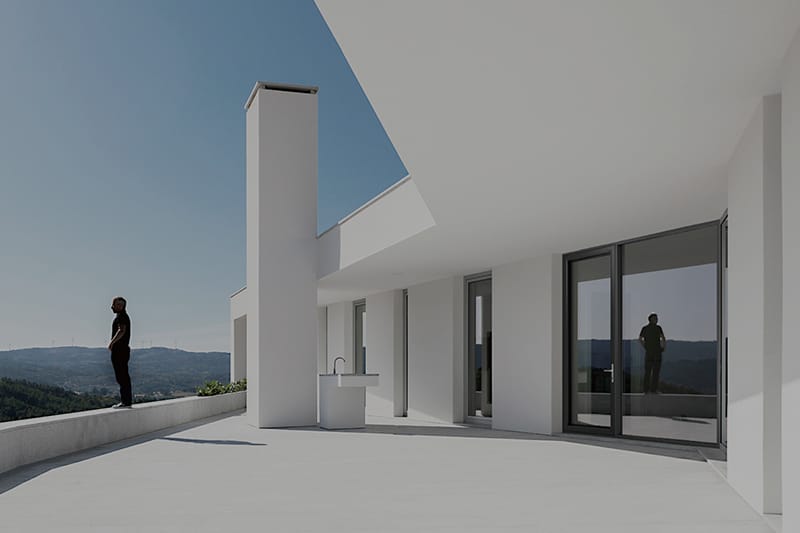 公司動(dòng)態(tài)