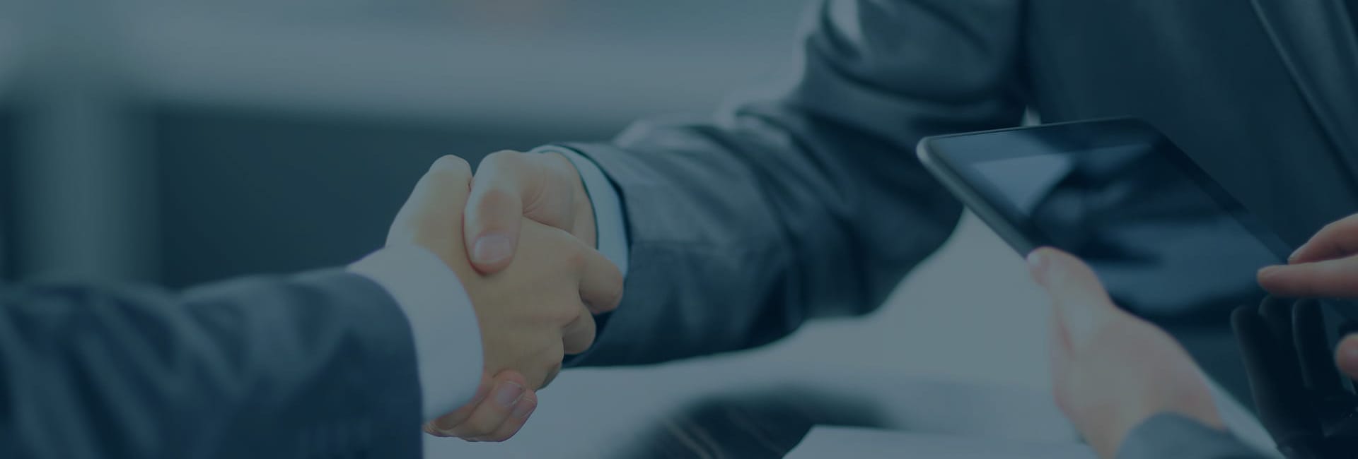 廣東歐倫定制全屋智能系統(tǒng)-智能門窗系統(tǒng)-智能控制-智慧化