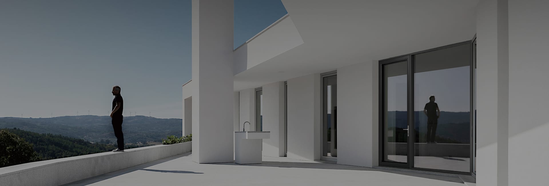 公司動(dòng)態(tài)