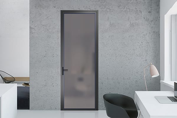 衛(wèi)生間空間系列