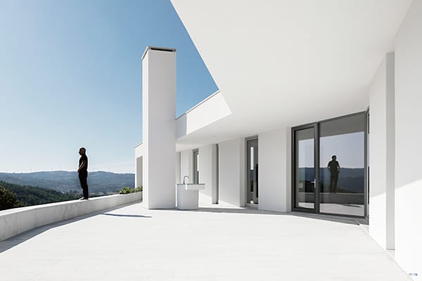 公司動(dòng)態(tài)