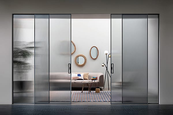 書(shū)房空間系列