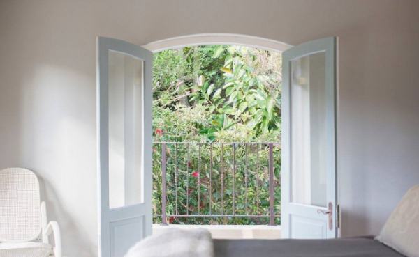 塑鋼門窗會(huì)不會(huì)產(chǎn)生甲醛？da'b